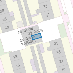 Perceel NST01-D-2182