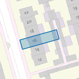 Perceel NST01-D-2184