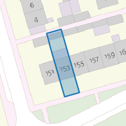 Perceel NST01-D-2185