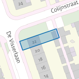 Perceel NST01-D-2187