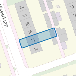 Perceel NST01-D-2191