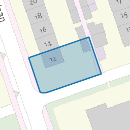 Perceel NST01-D-2192