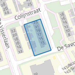 Perceel NST01-D-2193