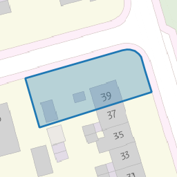 Perceel NST01-D-2194