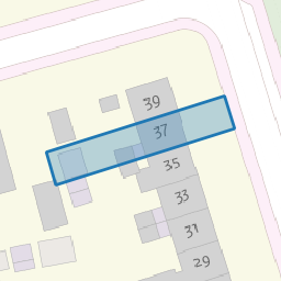 Perceel NST01-D-2195