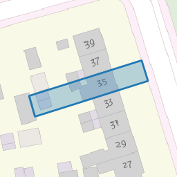 Perceel NST01-D-2196