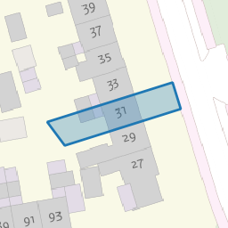 Perceel NST01-D-2198