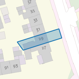 Perceel NST01-D-2199