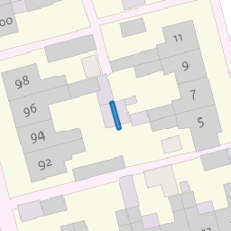 Perceel NST01-D-2203