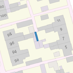 Perceel NST01-D-2204