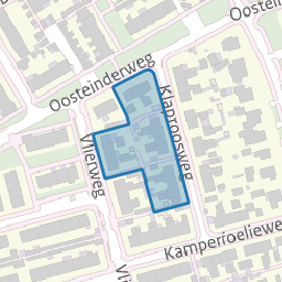 Perceel NST01-D-2206