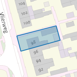 Perceel NST01-D-2207