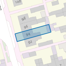 Perceel NST01-D-2209