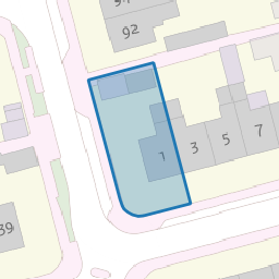 Perceel NST01-D-2211