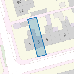 Perceel NST01-D-2212