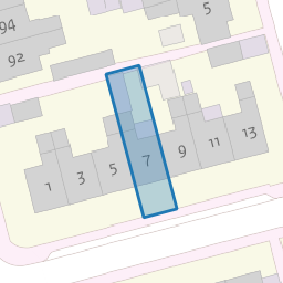 Perceel NST01-D-2214