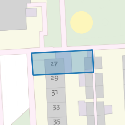 Perceel NST01-D-2218