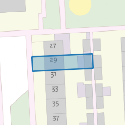Perceel NST01-D-2219