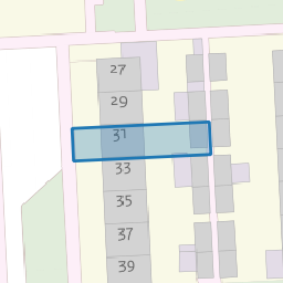 Perceel NST01-D-2220