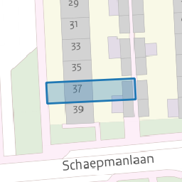 Perceel NST01-D-2223