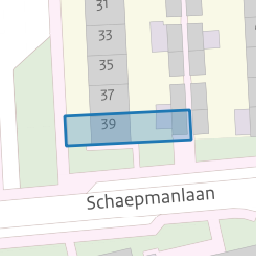 Perceel NST01-D-2224