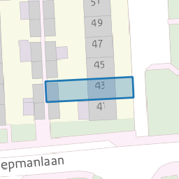 Perceel NST01-D-2226