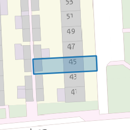 Perceel NST01-D-2227