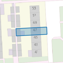 Perceel NST01-D-2228