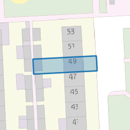 Perceel NST01-D-2229