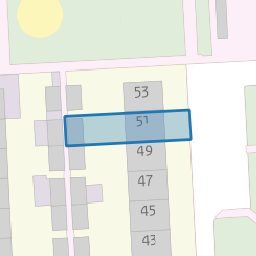 Perceel NST01-D-2230