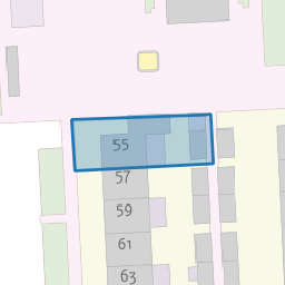 Perceel NST01-D-2232