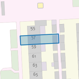 Perceel NST01-D-2233