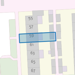 Perceel NST01-D-2234