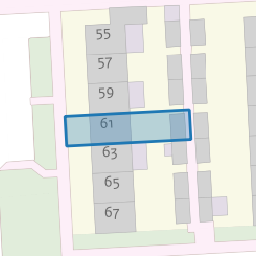 Perceel NST01-D-2235