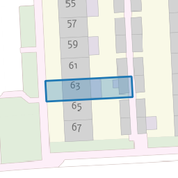 Perceel NST01-D-2236