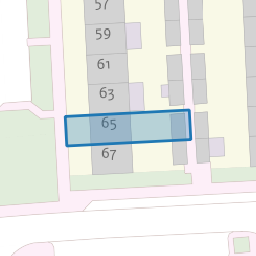 Perceel NST01-D-2237