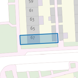 Perceel NST01-D-2238