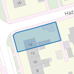 Perceel NST01-D-2246