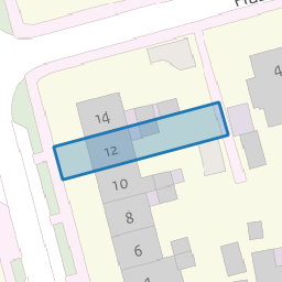 Perceel NST01-D-2247