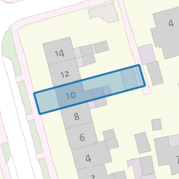 Perceel NST01-D-2248