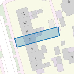 Perceel NST01-D-2249