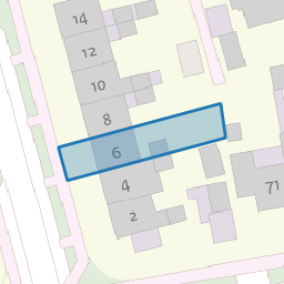 Perceel NST01-D-2250