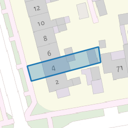 Perceel NST01-D-2251