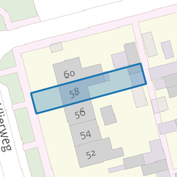 Perceel NST01-D-2255