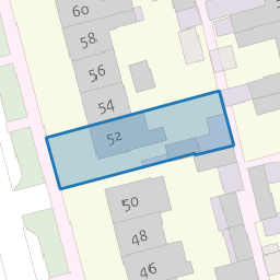 Perceel NST01-D-2258