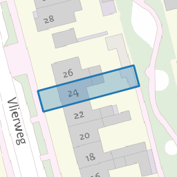 Perceel NST01-D-2260