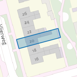 Perceel NST01-D-2262