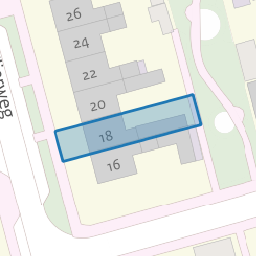 Perceel NST01-D-2263