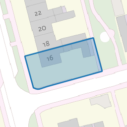 Perceel NST01-D-2264