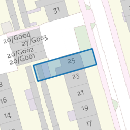 Perceel NST01-D-2267